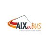 aix en provence angers|Horaires train Aix